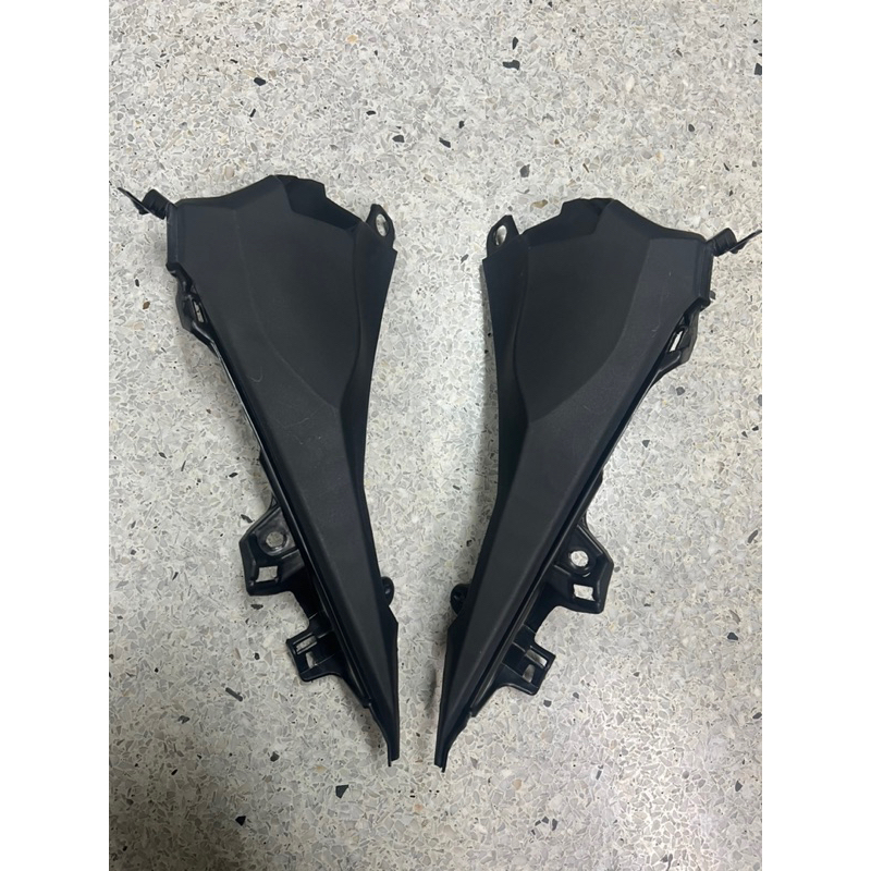 อุดกระจกForza350 G2 2023(2024)