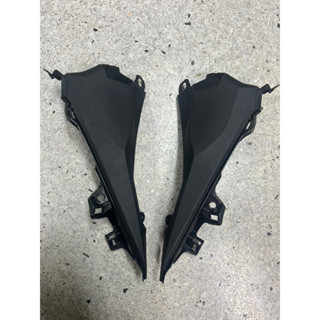 อุดกระจกForza350 G2 2023(2024)