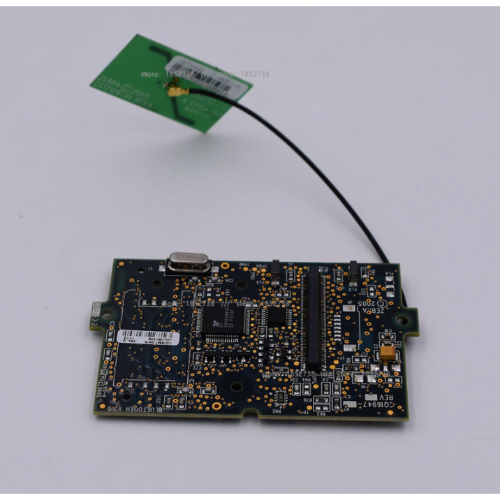 BluetoothRW420 บลูทูธRW420