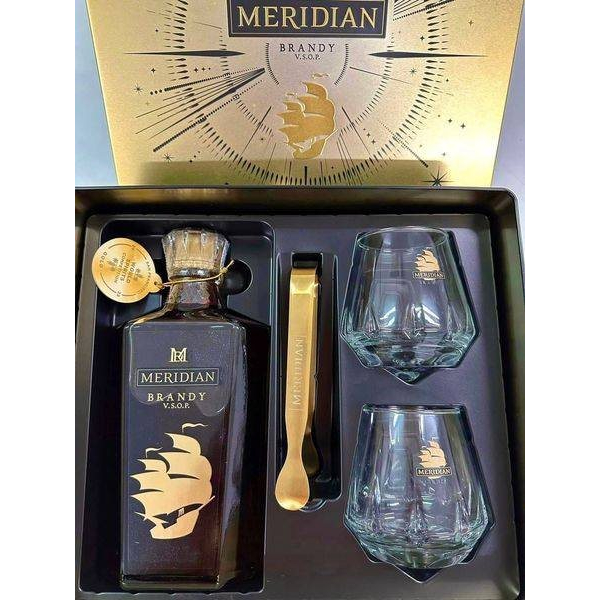 เมอริเดียน ถูกที่สุด พร้อมโปรโมชั่น ก.พ. 2025 | BigGoเช็คราคาง่ายๆ