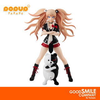 พร้อมส่ง+โค้ดส่วนลด Pop Up Parade Junko Enoshima (Re-run): Danganronpa 1?2 Reload (ลิขสิทธิ์แท้)
