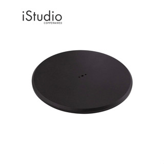 ELGATO MULTI MOUNT WEIGHTED BASE l iStudio By Copperwired