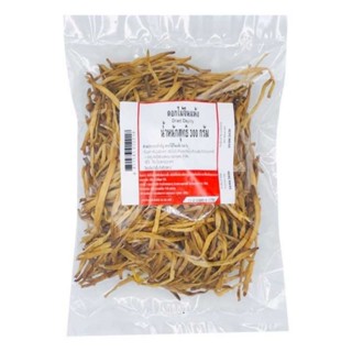 ดอกไม้จีน ดอกไม้จีนแห้ง ขนาด 300 กรัม Dried Daylily