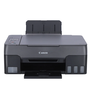 CANONPIXMAG2020 + Ink TankPrint Speed .รายละเอียดสินค้า  ประเภทของเครื่อง:Printer InkjetAllinone