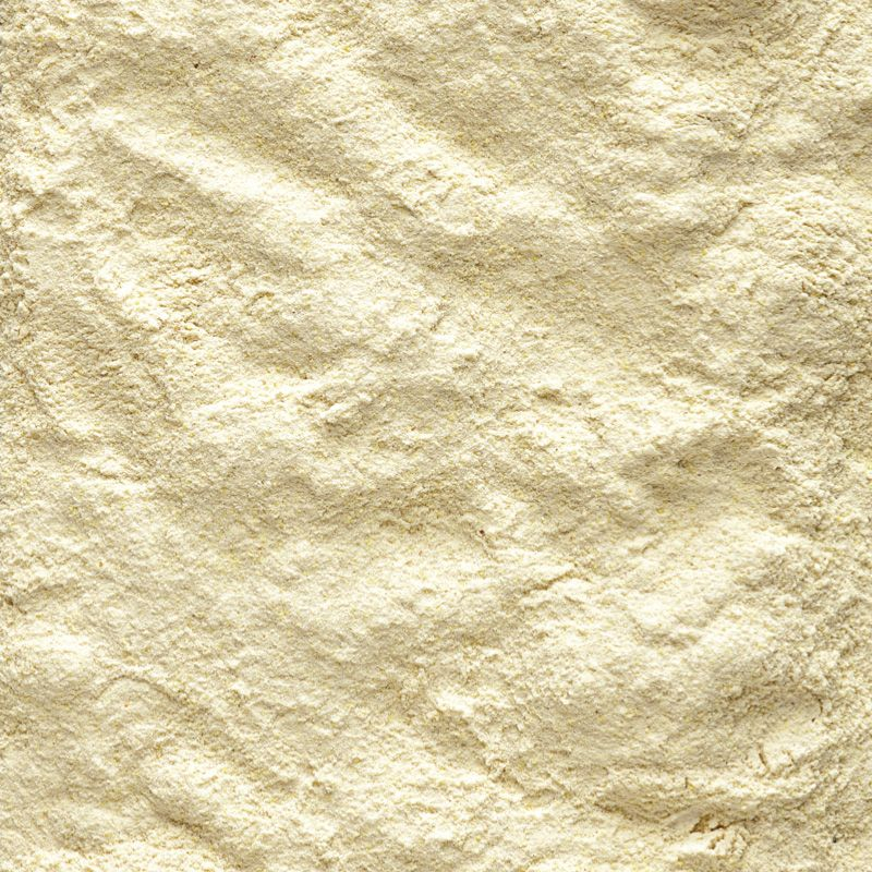 NutriBird A21 250 g อาหารลูกป้อน สำหรับนกทุกสายพันธุ์