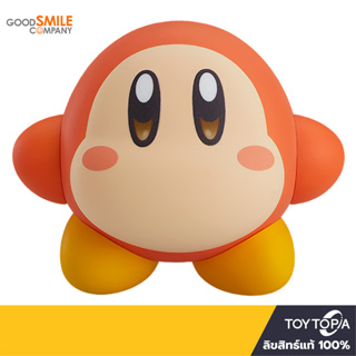 Good Smile Company 1281 Nendoroid Waddle Dee (Re-run): Kirby