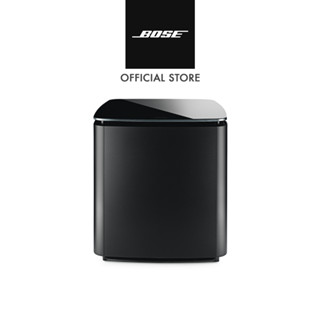 โบส เบส โมดูล 700 Bose Bass Module 700 Subwoofer