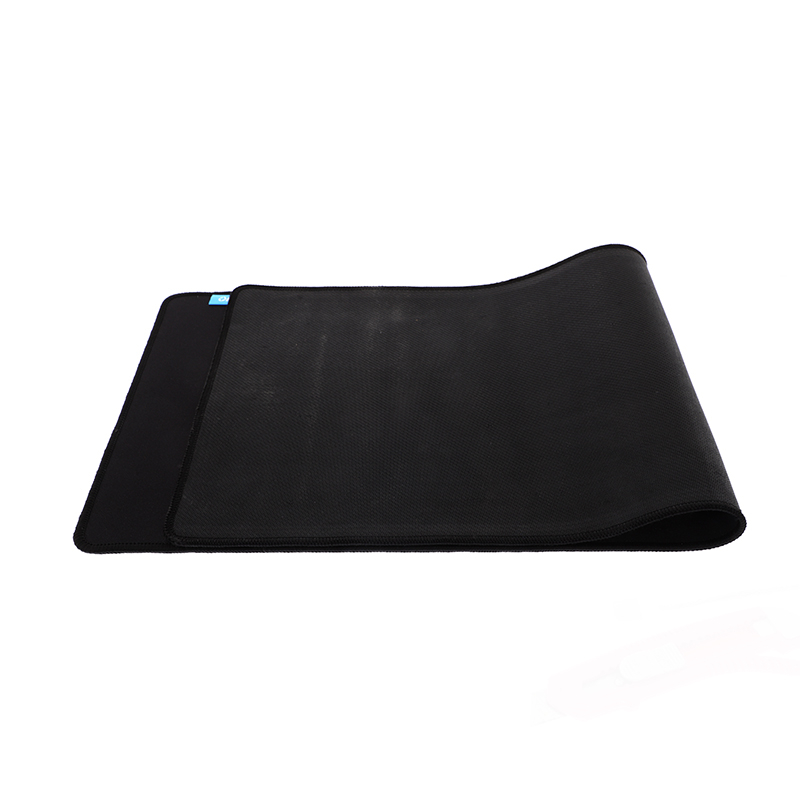 OKER  Mouse Pad (PA-215) - A0146492
