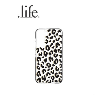 KATE SPADE เคส Defensive Hardshell สำหรับ Samsung S22 By dotlife