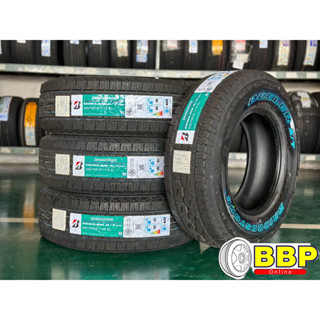 ยางขอบ16 Bridgestone AT001 ปี22 (4 เส้น)