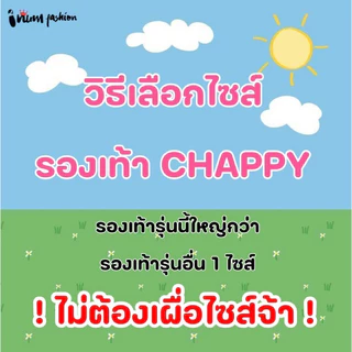 NFshoes รองเท้านักเรียนเด็ก อนุบาลชาย Chappy SP-18/SP-22 สไปเดอร์แมน Spiderman มีไฟ ผ้าใบเด็ก รุ่นใหม่ ไซส์25-35 W/H