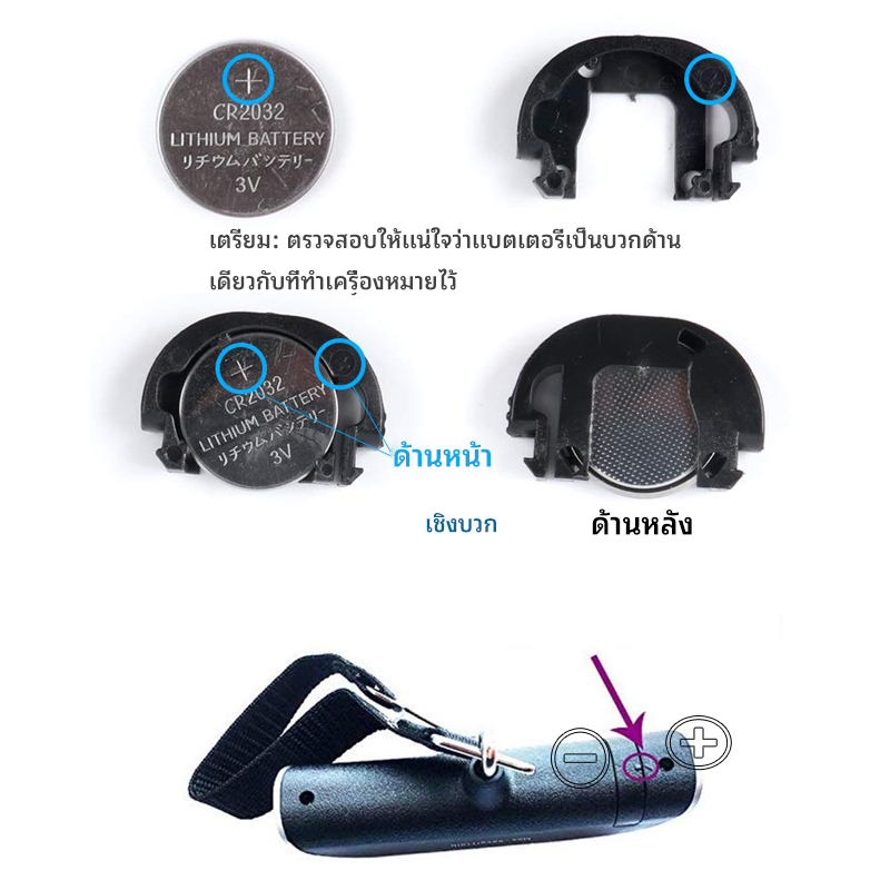 [พร้อมส่ง] ที่ชั่งน้ำหนักกระเป๋าเดินทาง ตาชั่ง ตาชั่งกระเป๋าเดินทาง Digital Luggage Scale ความจุ 50 กก