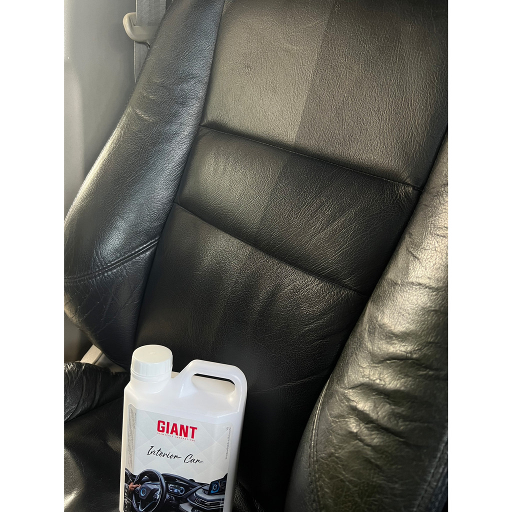 รูปภาพ 2