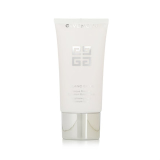 GIVENCHY - Blanc Divin Brightening Fresh Moisture Mask - 75ml/2.6oz