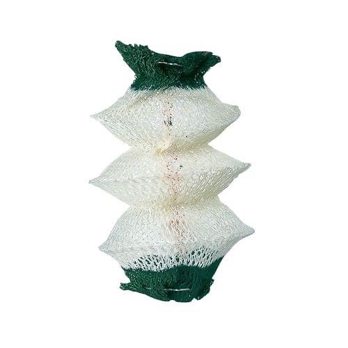 COLEMAN JP MANTLE 95-102J (2PCS)