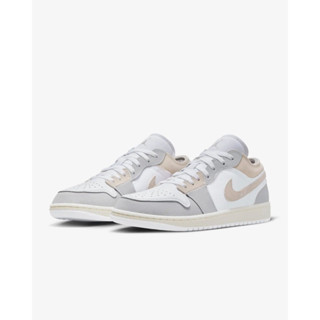 Air Jordan 1 Low SE Craft