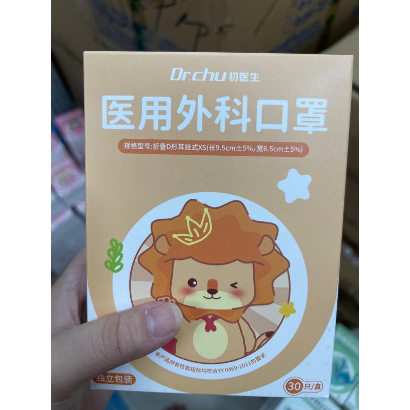 รูปภาพ 2