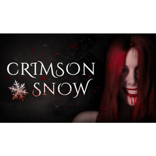 crimson snow steam offline