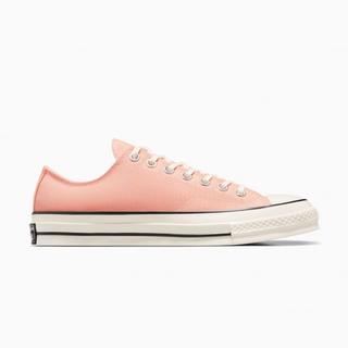 Converse รองเท้าผ้าใบ Chuck 70 Seasonal Color Ox ( A03448CU3ORXX )