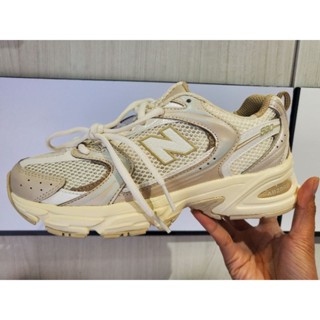 preorder nb530 AA new balance