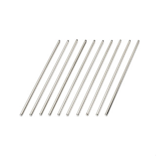 Tamiya 10314 -  MINI 4WD 2×72 mm HEX SHAFTS