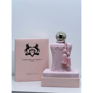 แบ่งขาย Parfums de Marly - Delina แท้ทุกหยด