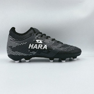 [สินค้าลิขสิทธิ์แท้100%] HARA F25 Soccer