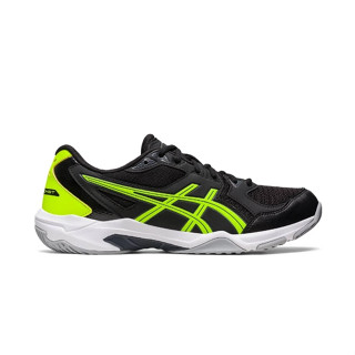 ASICS : Gel Rocket 10 (Men) รองเท้าแบดมินตัน &amp; วอลเลย์บอล (อินดอร์) By Asics Thailand **ราคาตัดสต๊อก**