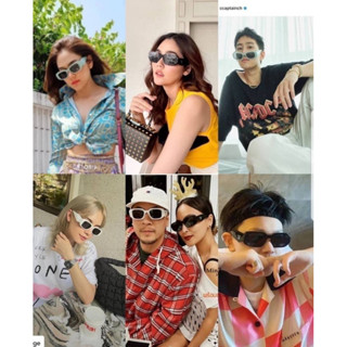 แว่น Prada Prada Symbole Sunglasses