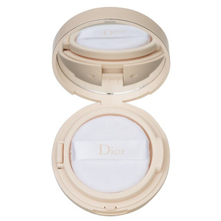 CHRISTIAN DIOR - Dior Forever Cushion Loose Powder - 10g/0.35oz