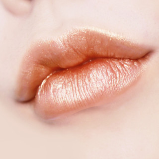 MELIPs (มีลิปส์) Charming Gold Metallic สี 04  ลิปเล่นเเสง ติดทน สี GOLD วิ๊งเล่นตามสีปาก สำหรับคนชอบโทนนู๊ด