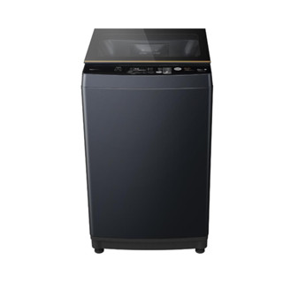 TOSHIBA เครื่องซักผ้าฝาบน AW-DM1100PT(MK) 10KG