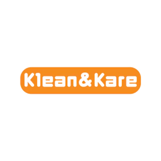 (ยกลัง24ขวด)Klean&Kare Normal Kare 100 ml น้ำเกลือคลีนแอนด์แคร์ ขวดปลายแหลม(1ลัง/คำสั่งซื้อ)
