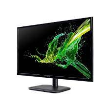 จอมอนิเตอร์ ACER MONITOR EK220QH3BI (VA 100Hz VGA HDMI)