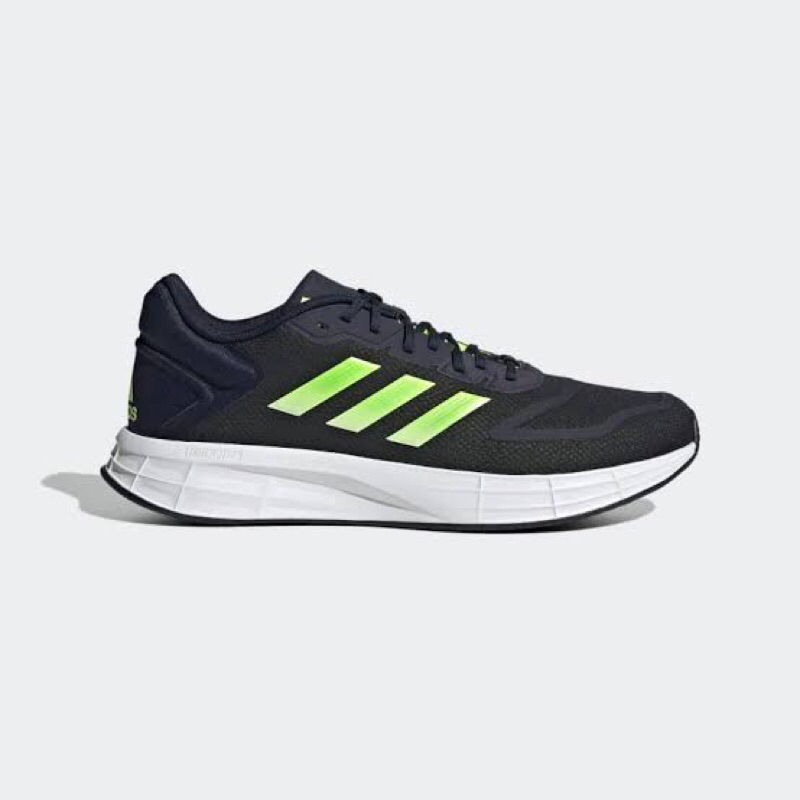 ADIDAS DURAMO 10 Shoes