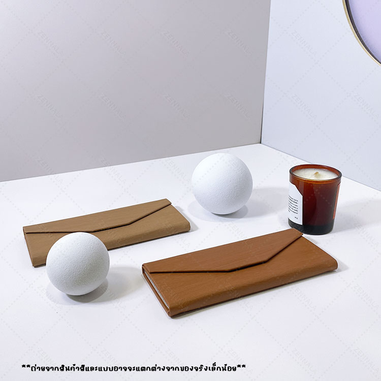 พร็อพถ่ายรูป 3D รูปเรขาคณิต แท่นวางสินค้า Display Prop พร็อพถ่ายรูปสินค้า พรอพถ่ายรูปสินค้า🌟ของพร้อมส่งจากกทม.