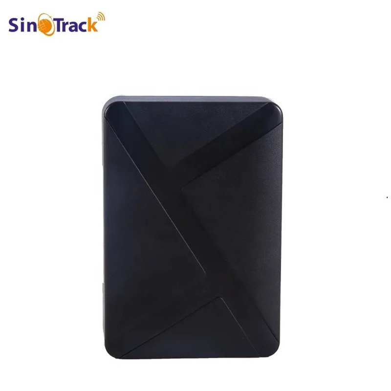 Sinotrack ST-925 แบต20,000mAh สแตนบาย250วัน ดักฟังได้