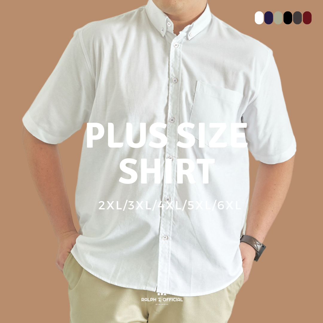 รูปภาพ 4