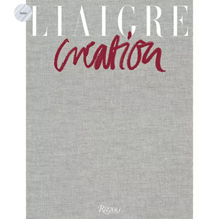 LIAIGRE : CREATION 2016-2020