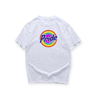 เสื้อ Pride Month ของ Oriental Vintage