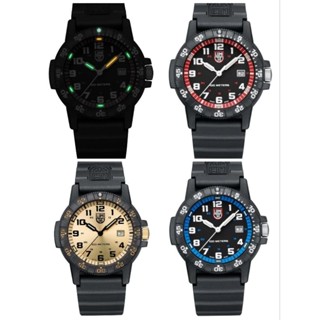 นาฬิกา LUMINOX Leatherback SEA Turtle Giant