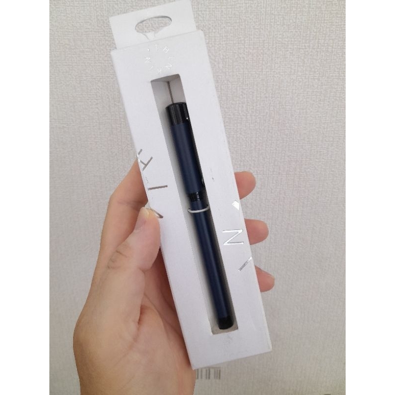 ปากกา ลูกลื่น thinkin ของแท้ จาก b2s