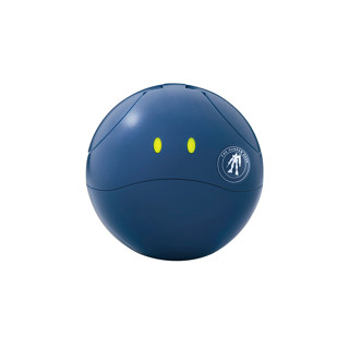 [Pre-order] [Pre-order] Haropla Limited Haro [Gundam Base Color][GBT][BANDAI]