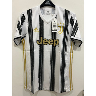 Juventus 20/21 (Home) Size M, L