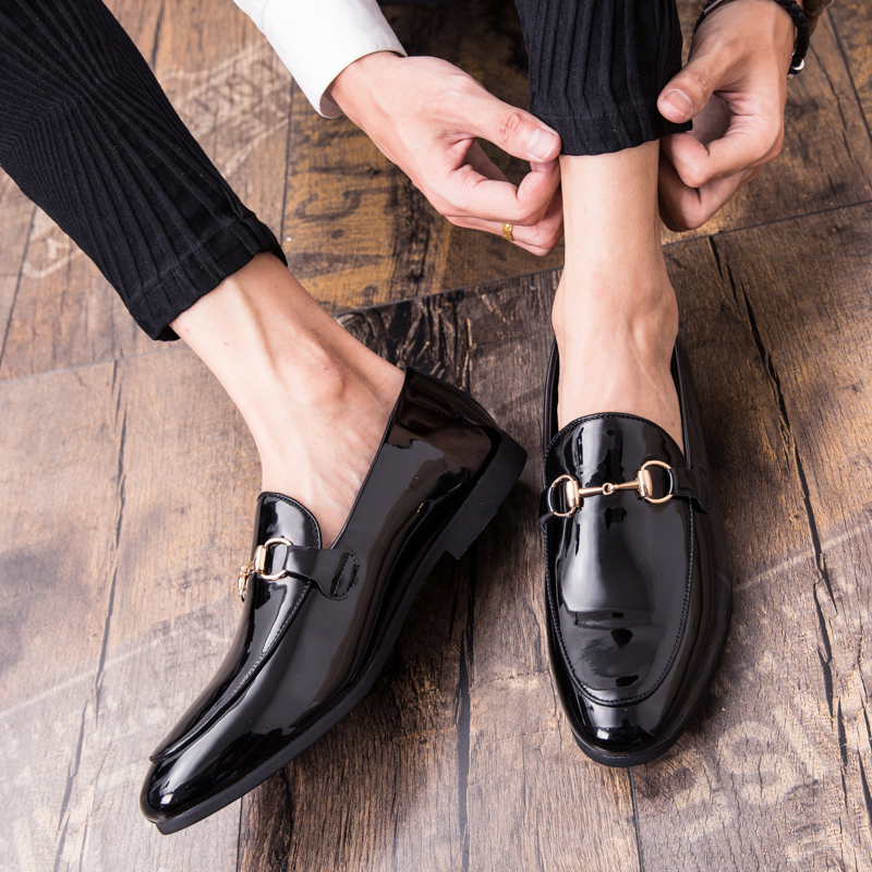 รูปภาพ 7