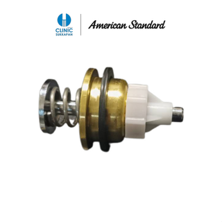 AMERICAN STANDARD ชุดสปริงมือกดชักโครก T590108