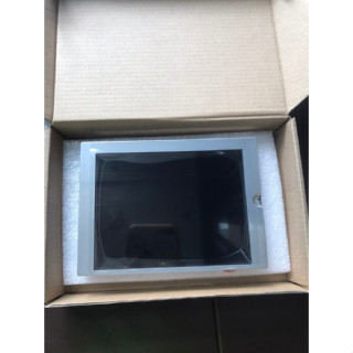 KCG057QV1DB-G770-4Z-18-6
