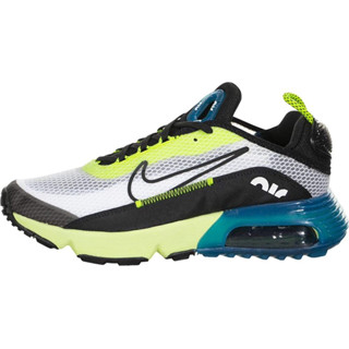 รองเท้าNike Air Max 2090 (gs) Running Nikeของแท้100%