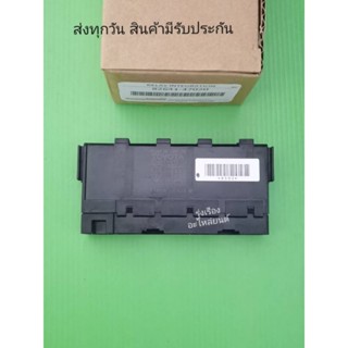 กล่องฟิวส์ Toyota Vios, Yaris ,Vigo,Land cruiser RAV40 ตัวC แท้​ (82641-47020)