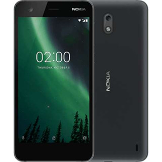 Nokia 2 โนเกีย 2.....